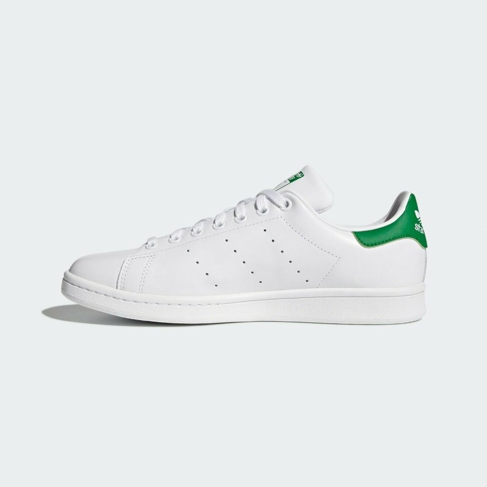 adidas Originals Stan Smith